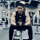 Lpl