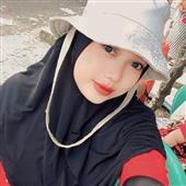 Đảo