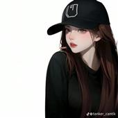 Câu