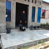 Kẻ 