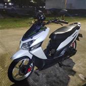 Giữ
