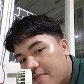 Đảo
