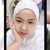 Dự