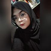 Vận