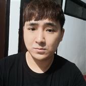 Vận