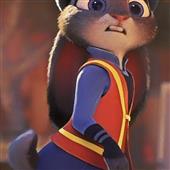 Kèo