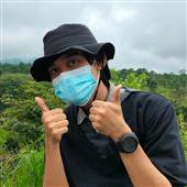thế