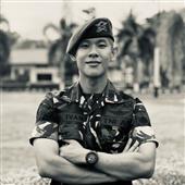 Bản