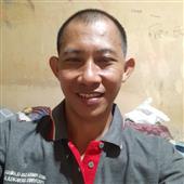 Mạt