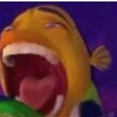 rou