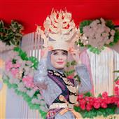 Cầu