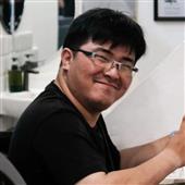 Tiề