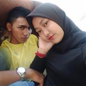Fli