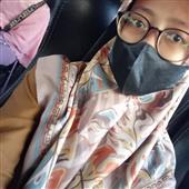 Hải