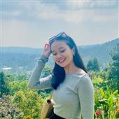 Tia