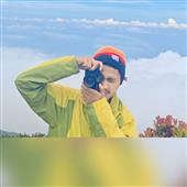 Bộ 