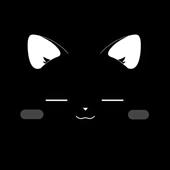 Bad