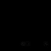Gam