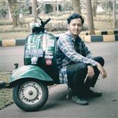 Thế