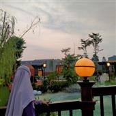 Nhậ