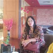 Rạp