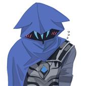 Tra