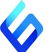 Xem