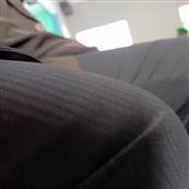 Plu