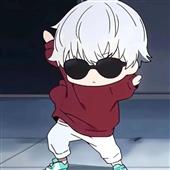 Chi