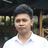 Kết