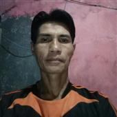 To 