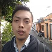 Bes