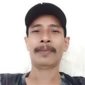 Kim