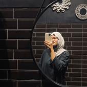 Cầu