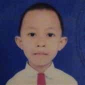 Dự 