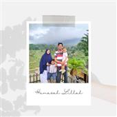 Xem