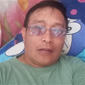 Chơ