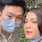 Đếm