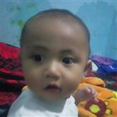 Trự