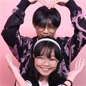 Anh