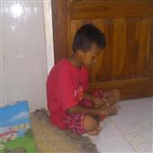 Tuy