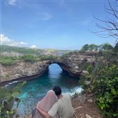 CUỘ