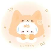 Kèo