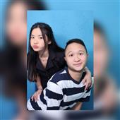 Dự 