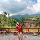 Thầ