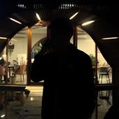 Khu