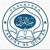 Qua