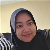 Bắt