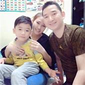 Lễ 