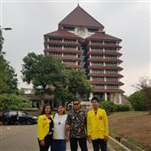 Phú